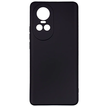 کاور سیلیکونی محافظ لنز مناسب برای گوشی موبایل Oppo Reno 10